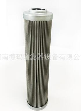 供应折弯机液压油滤芯0040DN025W/HC供应