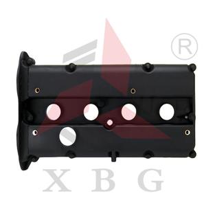 适用福特外贸1.6气门室盖1S6Z6582K1812549E510D6K2712281362