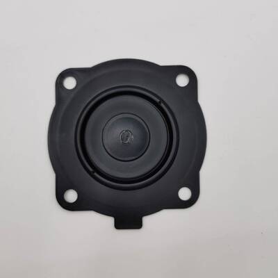 Lupovolant新款K2546膜片维修包RCAC25T4RCA25DD4012配件