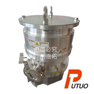 OSAKA大阪真空泵TGkine2205MVWB-B分子泵维修售后公司