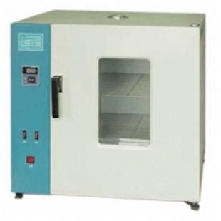 3C库号：M369473 101 电热恒温干燥箱型号 ZXHD