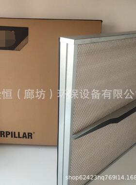 6L-4714空气滤6L4714P1110983I0038PA1765AF4178空气滤清器