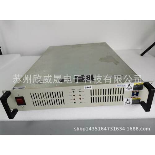 电源维修E19295183AdvancedEnergyPowerSupply