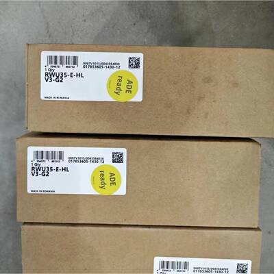 德系INA滑块/KWSE20HL/KWSE25HL/KWSE30HL/线性导轨/机床配件