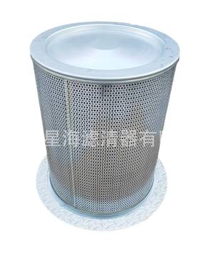 螺杆空压机过滤器P781102油气分离芯537705331800537704312470