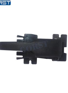 适用于福特探险者门把手HX-F77Z-7821819AA