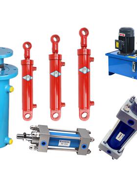 Y-HG1-C50/28X200Y-HG1-C50/28X250Y-HG1-C50/28X300