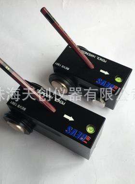BEVS1301/750铅笔硬度计漆膜硬度计500g、750g，1000g三种规格
