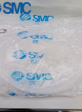 SMC气管TLM0604B/TLM0604BU/TLM0604N/TLM0604R-20双层阻燃聚氨酯