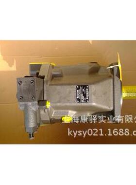 R910945133A10VSO71DR/31R-PPA12N00