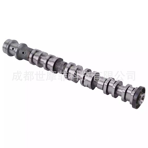 凸轮轴5047913AD适用道奇/克莱斯勒3.6L5047913AC右进