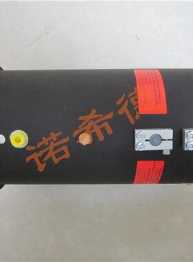 SITEMA锁紧装置制动器KRP/T25，KRP/T40，KRP/T56，KRP/T80