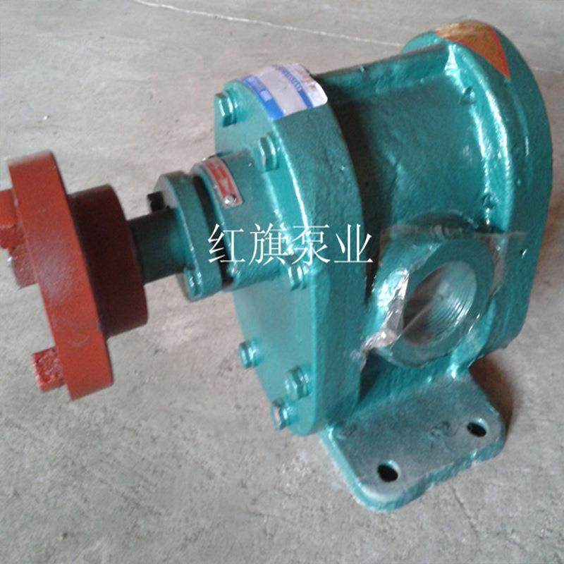 厂价供应华潮不锈钢齿轮泵2CY7.5/2.5短轴齿轮油泵增压油泵,节庆用品/礼品,新娘配件,淘宝优惠券,粉丝福利购,淘宝优惠卷