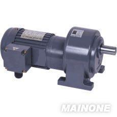 大速比低转速减速电机，高扭矩电机，高速比减速机