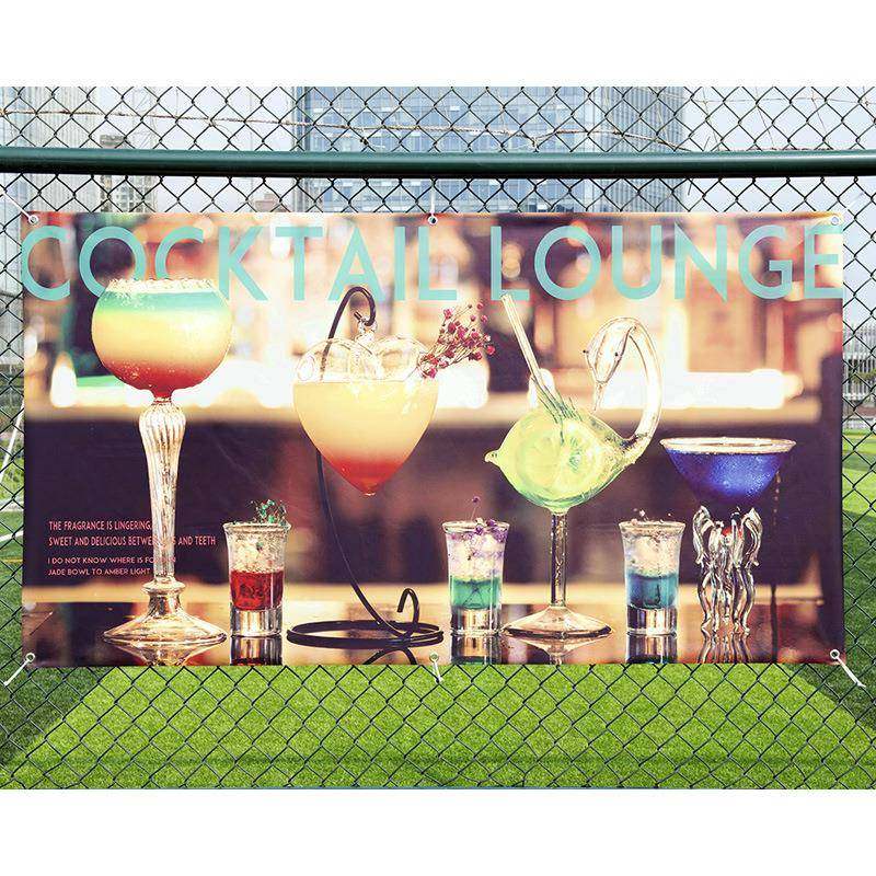 深圳喷画工厂制作高精加厚双喷布商场活动吊旗遮光双面布喷绘,农用物资,其他肥料,淘宝优惠券,粉丝福利购,淘宝优惠卷