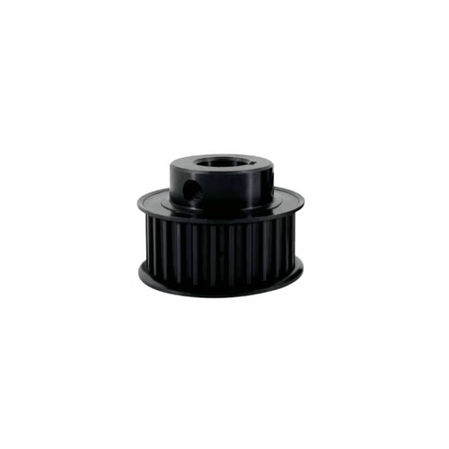 同步带轮EBK72-H8M400-40/45/48-B-P/N-d18d19d20d22d24d25d28d30