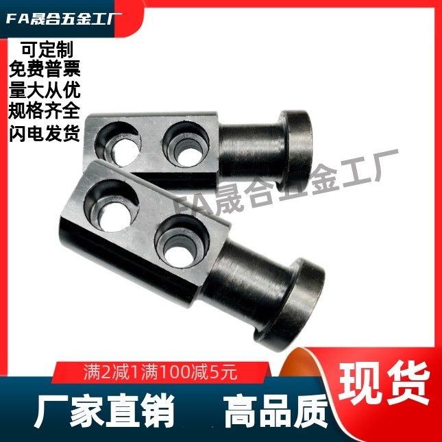 吊钩CHP10/12/16/20/25/32/40CHPL10/12/16/25/20/32/40/50/63/80