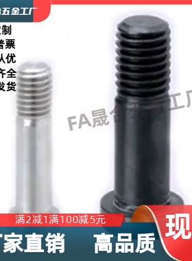 BGP4 6 8 10 12-7 9 11 13 14 17 15 16 18-L15 20 25 30  40  50