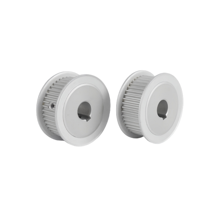 HTPA40/42/44S3M100-A-N19N20N22N24N25P8P10P12P12.7P13同步带轮