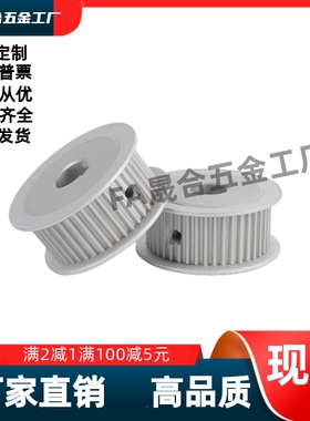 HTPA38/40S3M060-A-N8N10N12N14N15N16N17N18P5P6P6.35P7P8P10P12