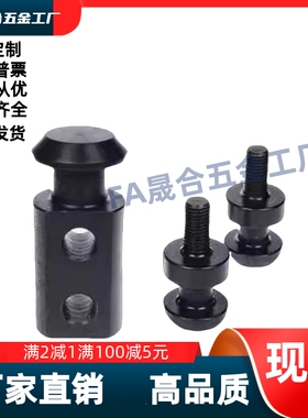 吊钩CHP10/12/16/20/25/32/40/50/63/80/CHPL10/12/16/25/20/32/