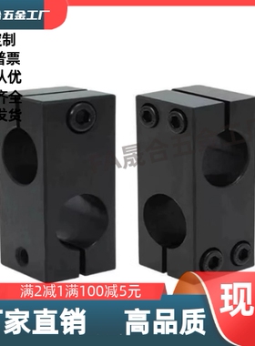 KDST8/HLKD6/8/10/12/15/16/20/25/30/35/KLSTN12/15/25/30-10/15