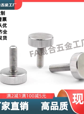 HAW31-M3M4M5M8M10M6-D32D26D28D22D20D18D30-L25L30L40 压纹把手