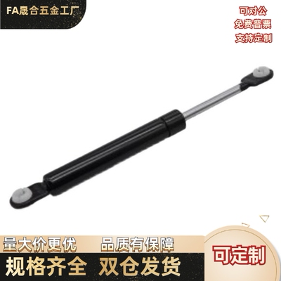 FGS18200-100 150 200 300 22250-100 150 200 300 400缓冲气弹簧