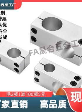 RDE01/21/22/41/11/31/32/51-D6/D8/D10/D12/D15/D20/D25/D30/D35