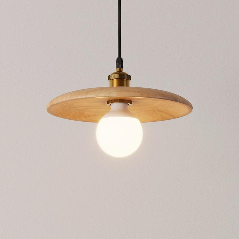 台北欧吊灯室床头书房suoyan-4餐厅过道式阳吧台灯卧简约现代实木