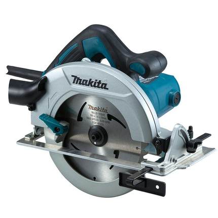 田圆锯机H牧S760HS76000木工寸切割机HS77010手提切割机HS66导00