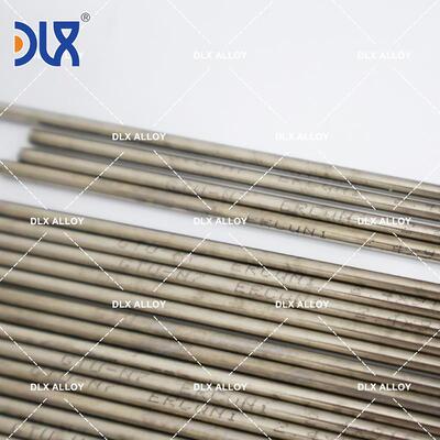 ERNiCrMo-3 镍及镍合金焊条 Ni6625镍基焊条焊丝 大量库存现货