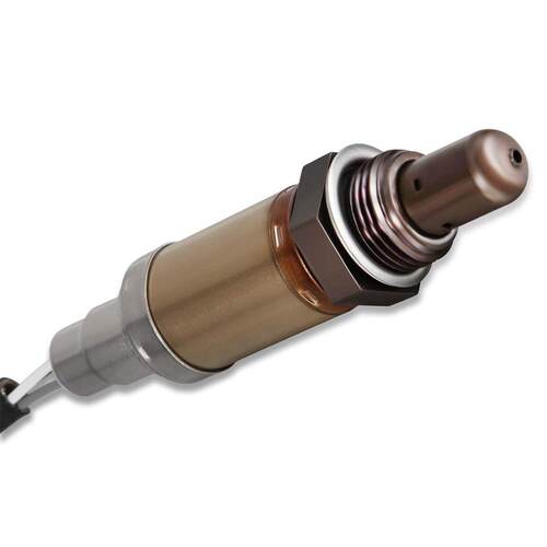 跨境氧传感器 250-24470 Oxygen Sensor