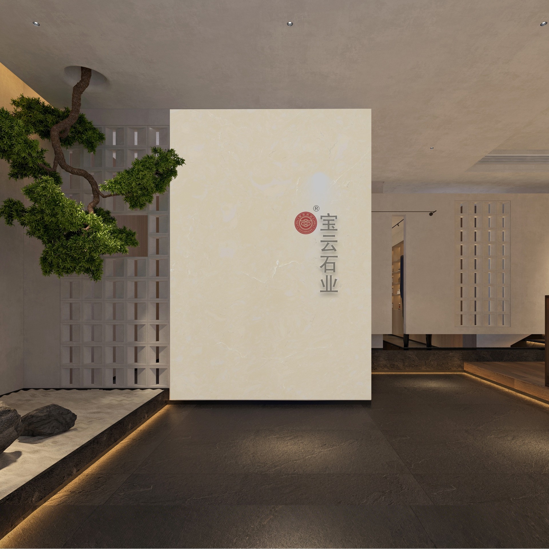 厂家定制加工超级白玉兰台面人造石地面大理石酒店墙面大板,家装主材,瓷砖背景墙,淘宝优惠券,粉丝福利购,淘宝优惠卷