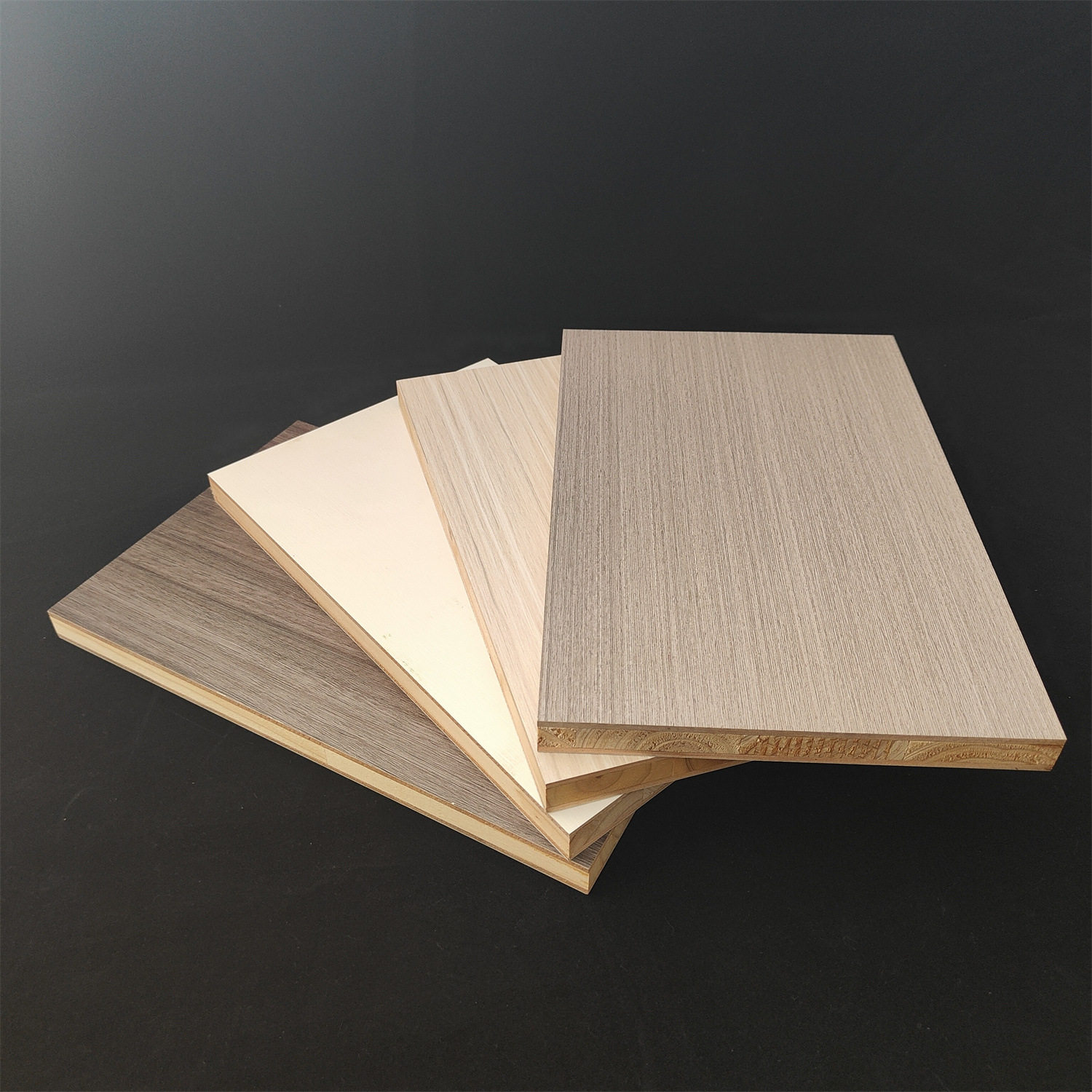 细木工板香杉木大芯板实木免漆三胺纸贴面板实木柜门,基础建材,饰面板,淘宝优惠券,粉丝福利购,淘宝优惠卷