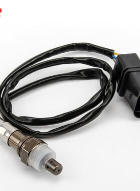 跨境氧传感器 036906262G/ E 030906262B 036906262J