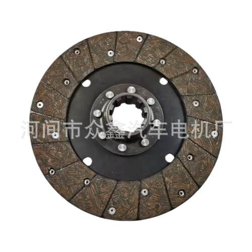 汽车离合器片，887900M91，M887901， 325 0081 46，3620 409 M91