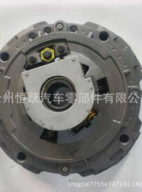 离合器套件108925-82AM 109700-82MOX，10970082MOX,704421AT