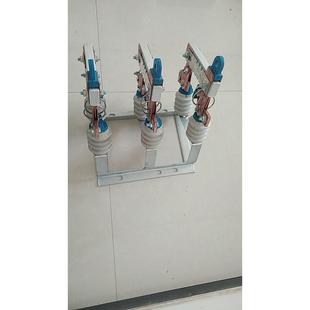 厂家直销低压熔断开关GWR20-0.5KV/400A导电600A刀闸配件1000A