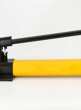 优势供应 德国 原装进口 AMTEC 手动泵 112.110.220-700 优惠