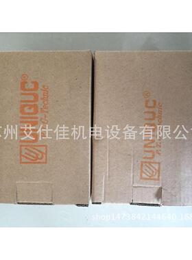 UCQ2B63-25-01.110.20台湾UNIQUC气缸 UCQ2B63-25-XH 原装正品
