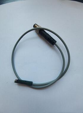 汽缸磁性开关SME-10F-DS-24V-K0.3L-M8D订货号525914