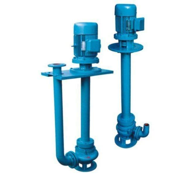 YWP不锈钢液下排污泵单管,机械设备,其他机械设备,淘宝优惠券,粉丝福利购,淘宝优惠卷