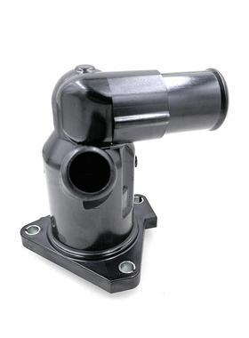 16031-0y0101632147011适用于丰田汽车节温器调温器总成