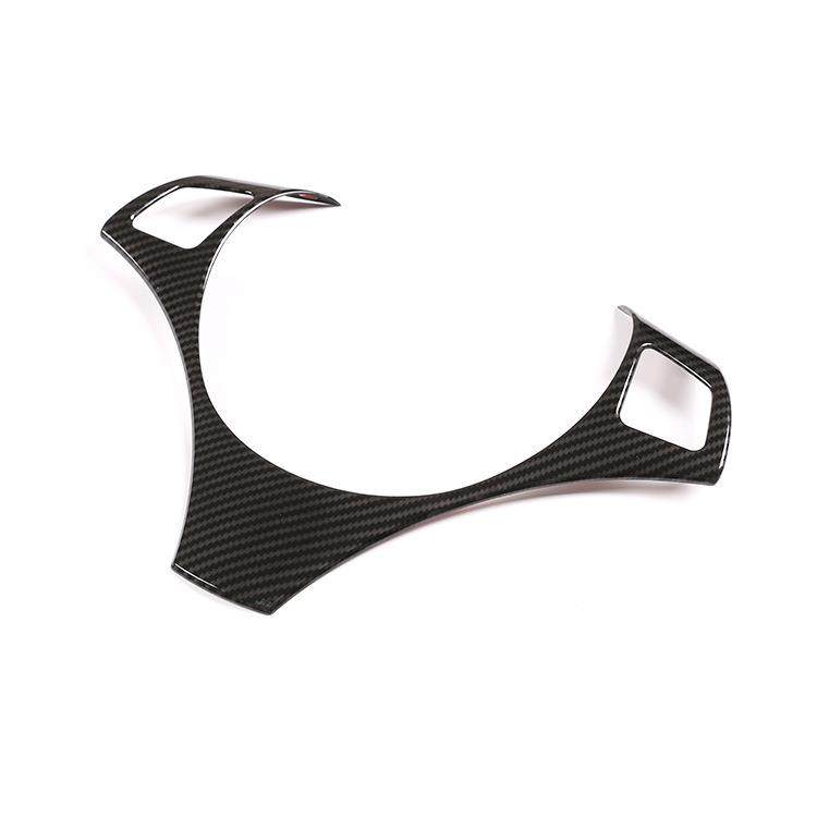 深圳车涯适用于05-12款宝马3系内饰改装配件3系方向盘装饰框,纺织面料/辅料/配套,纺织机械配件,淘宝优惠券,粉丝福利购,淘宝优惠卷