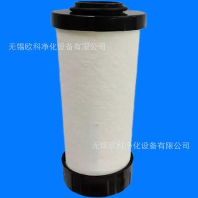 优惠替代匹配福建漳州震东滤芯JJD-090QJD-090PJD-090SJD-090