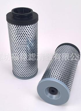 7024037液压滤清器HY90721SH66288WL10392滤芯