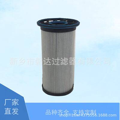 23424922空压机空气滤芯供应23424922空气滤芯过滤器压缩机