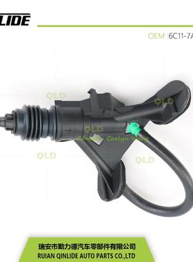 离合器总泵全顺V348TRANSIT152869113709291423667泵