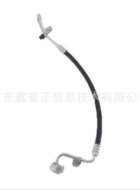 JD8B-19N601AB适用于福特福睿斯19款1.5汽车冷气管